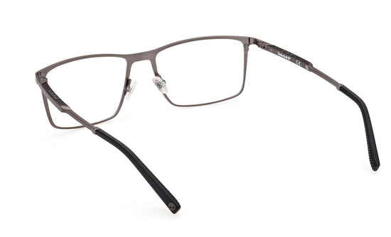 Timberland Eyeglasses TB50007 007