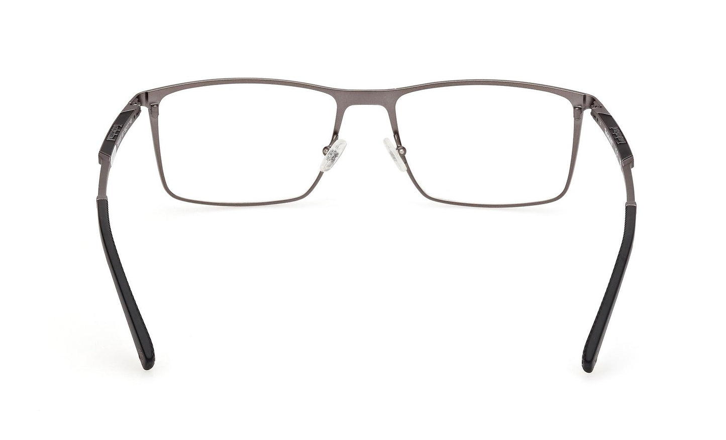 Timberland Eyeglasses TB50007 007