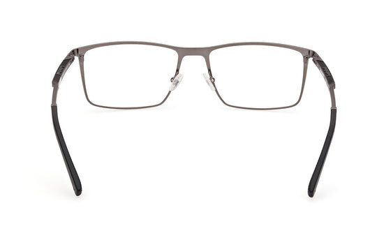 Timberland Eyeglasses TB50007 007