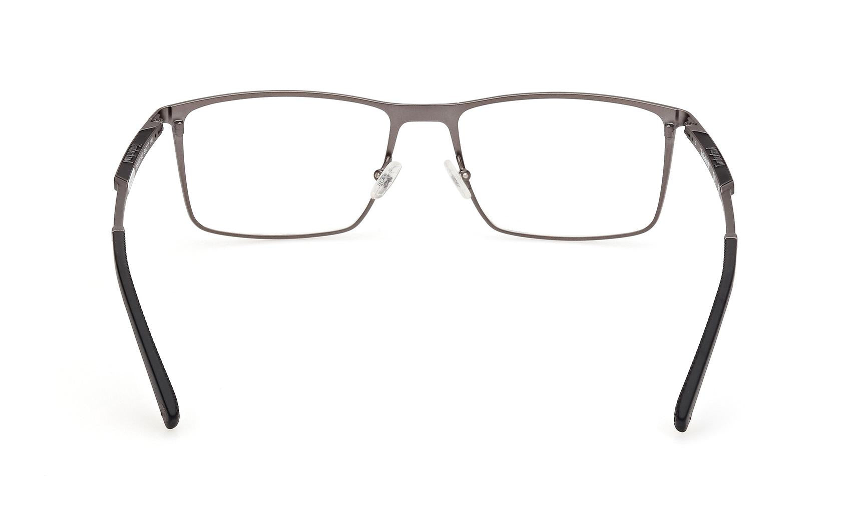 Timberland Eyeglasses TB50007 007
