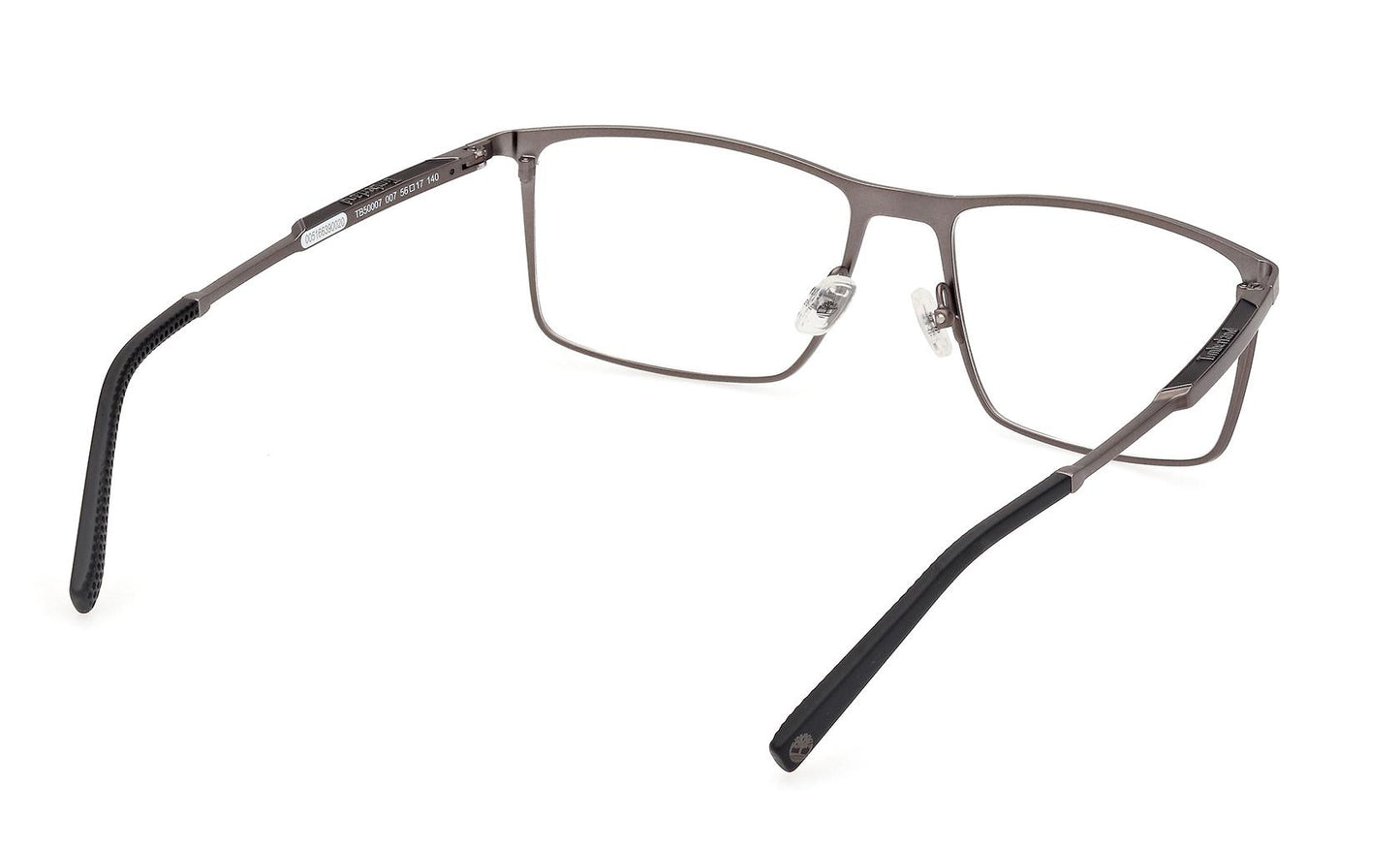 Timberland Eyeglasses TB50007 007