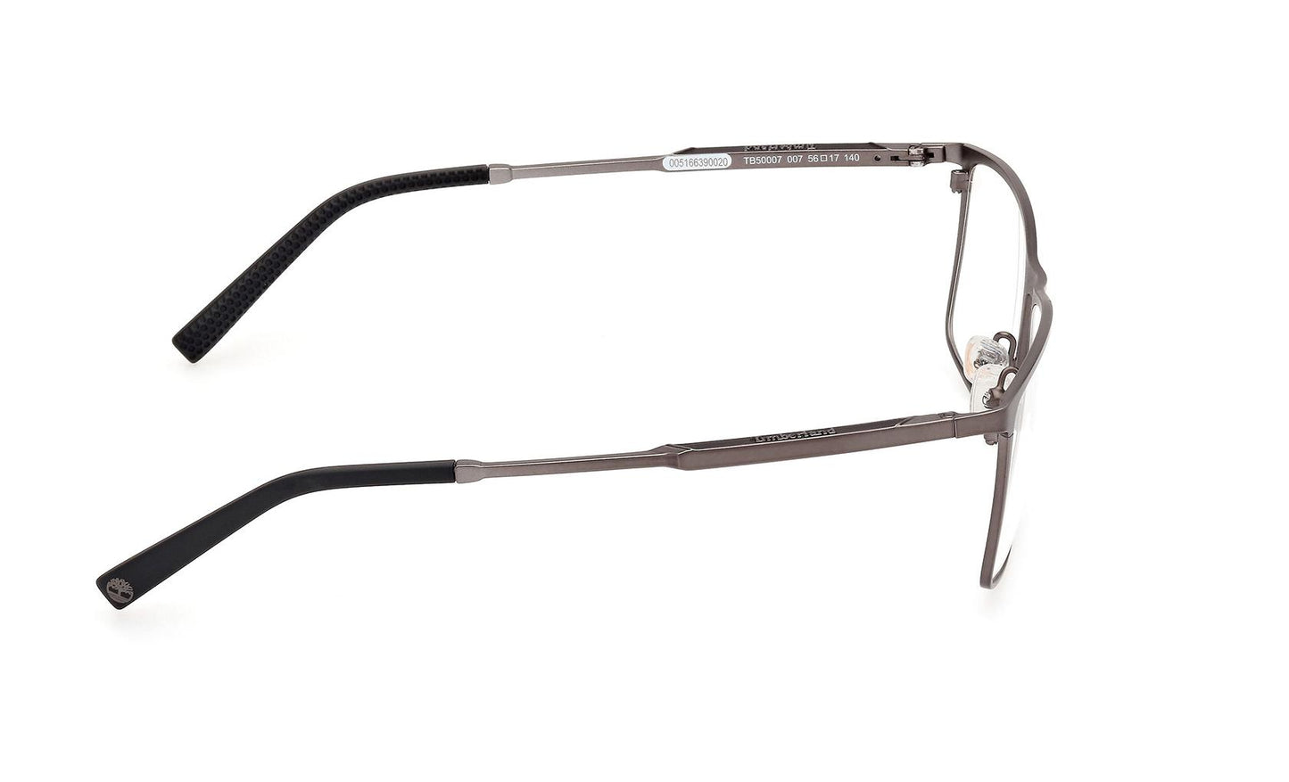 Timberland Eyeglasses TB50007 007