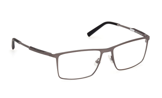 Timberland Eyeglasses TB50007 007