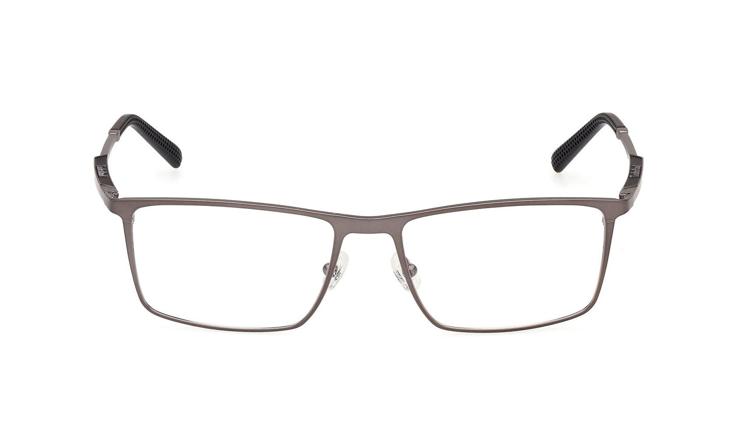 Timberland Eyeglasses TB50007 007