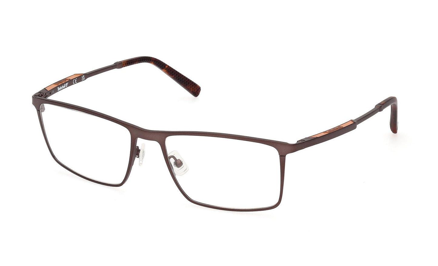 Timberland Eyeglasses TB50007 049