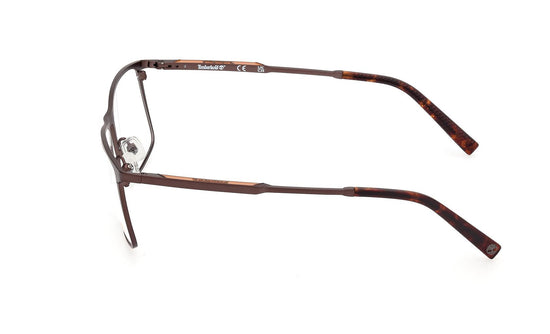 Timberland Eyeglasses TB50007 049