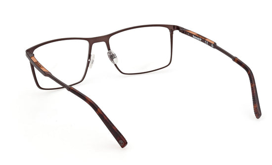 Timberland Eyeglasses TB50007 049