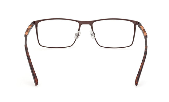 Timberland Eyeglasses TB50007 049