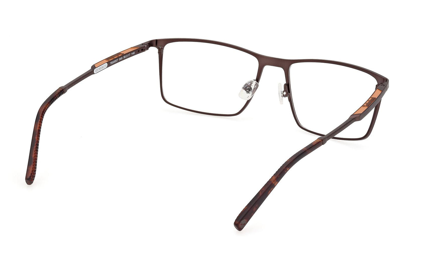 Timberland Eyeglasses TB50007 049