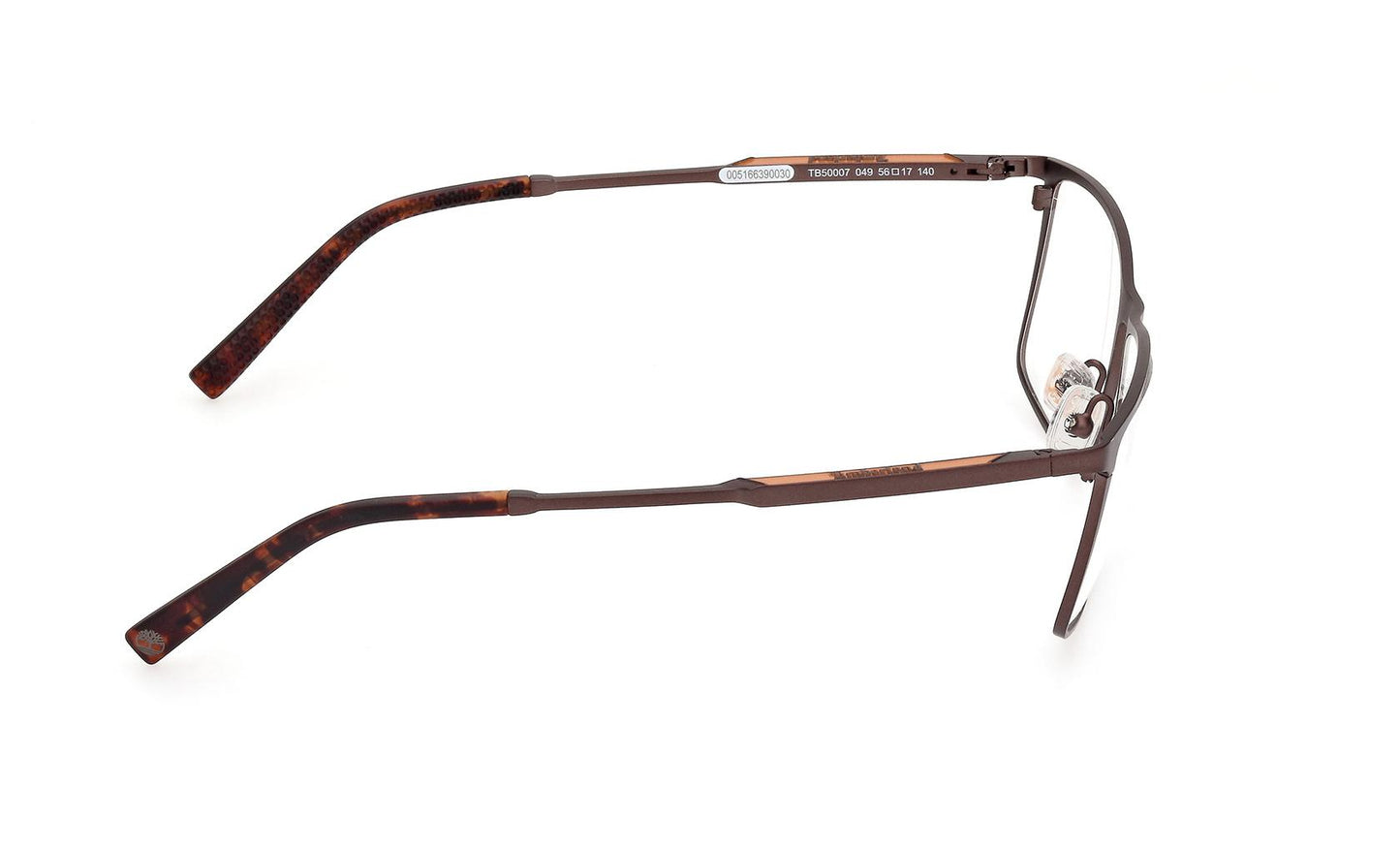 Timberland Eyeglasses TB50007 049