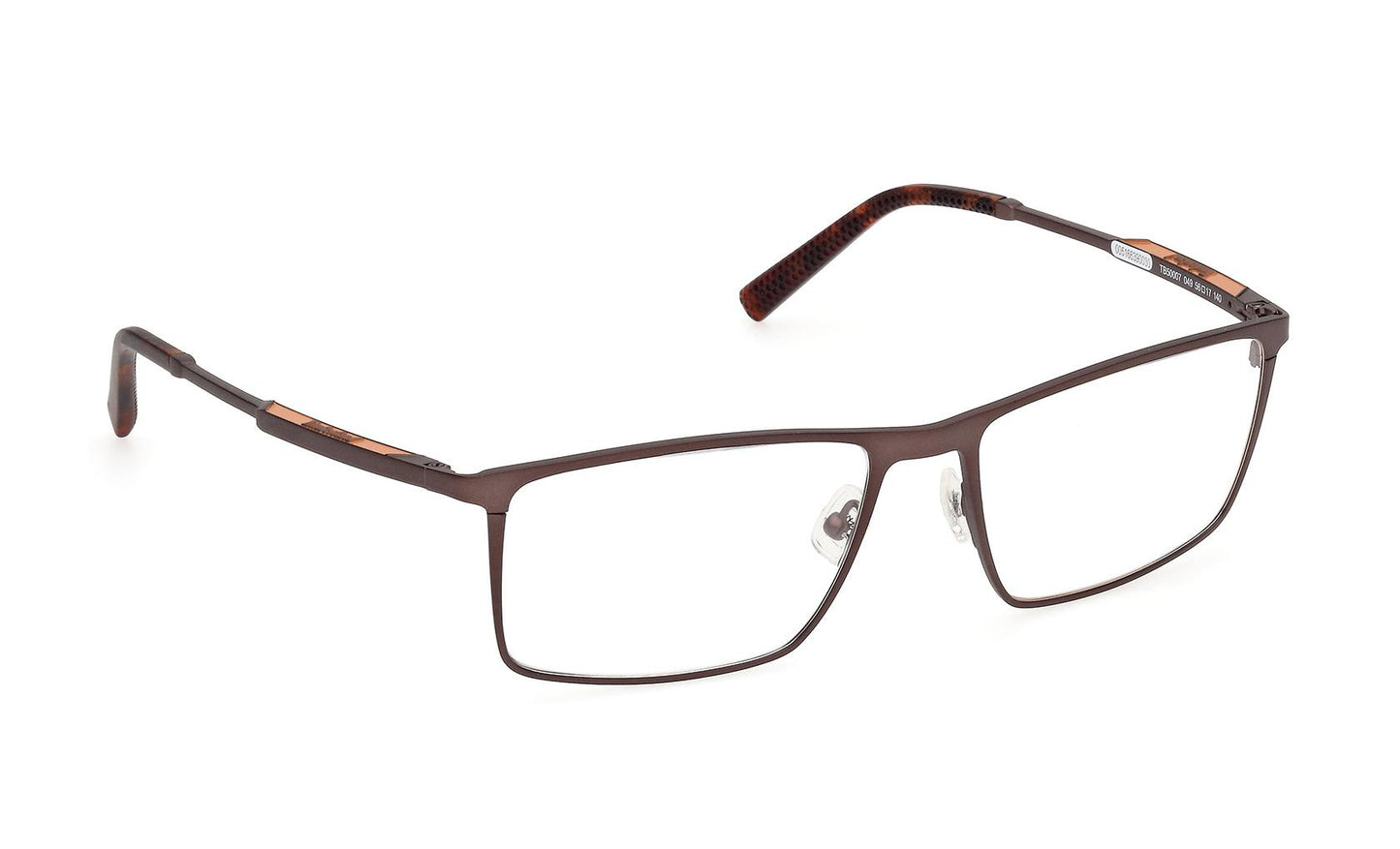 Timberland Eyeglasses TB50007 049