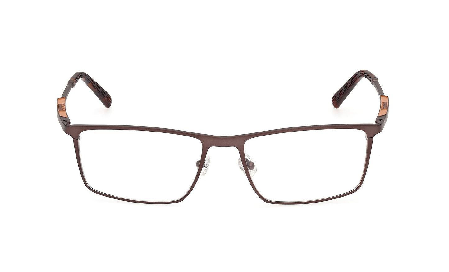 Timberland Eyeglasses TB50007 049