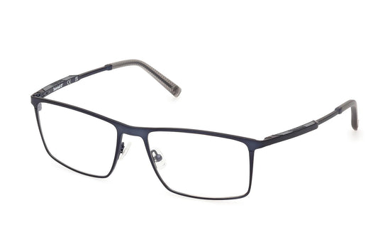 Timberland Eyeglasses TB50007 091