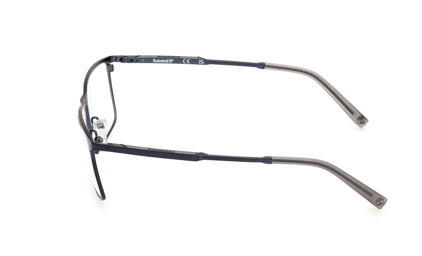 Timberland Eyeglasses TB50007 091