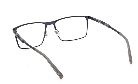 Timberland Eyeglasses TB50007 091