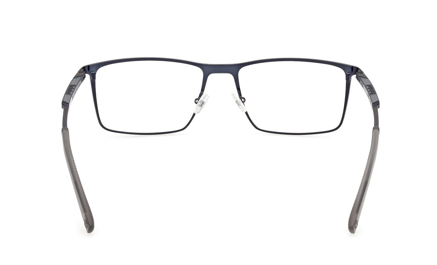 Timberland Eyeglasses TB50007 091