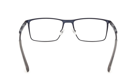 Timberland Eyeglasses TB50007 091