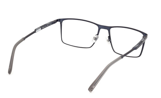 Timberland Eyeglasses TB50007 091