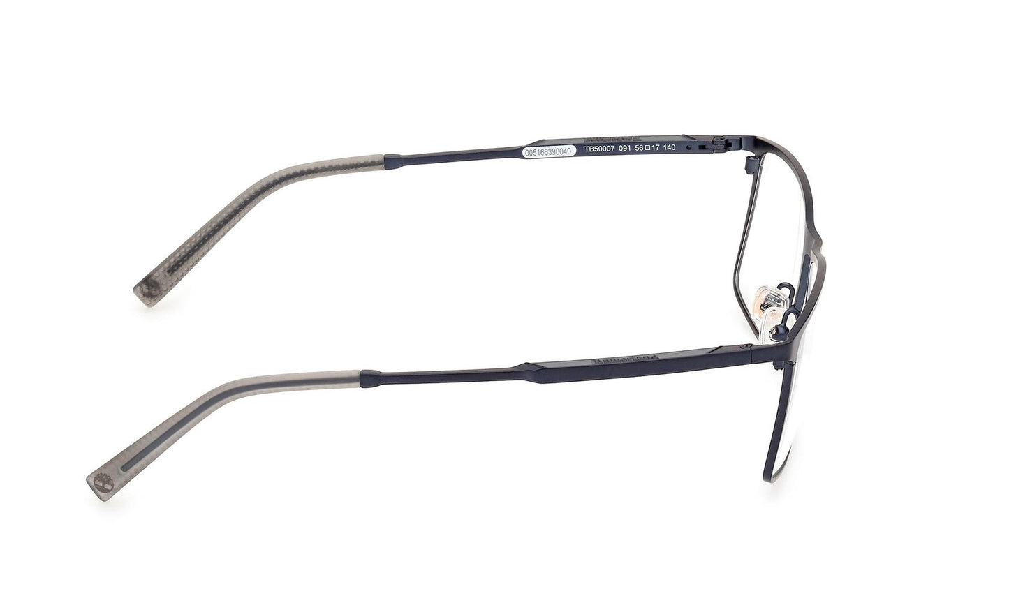 Timberland Eyeglasses TB50007 091