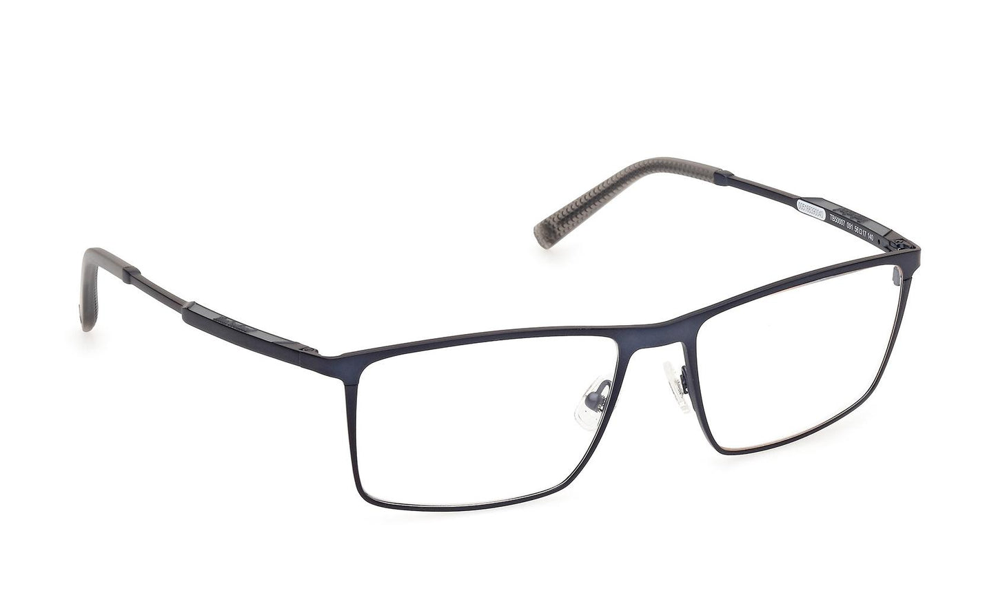 Timberland Eyeglasses TB50007 091