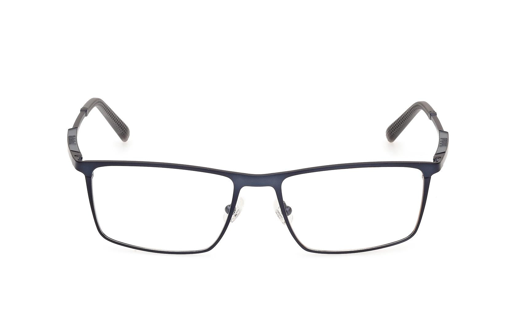 Timberland Eyeglasses TB50007 091