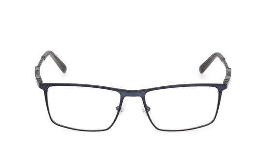 Timberland Eyeglasses TB50007 091