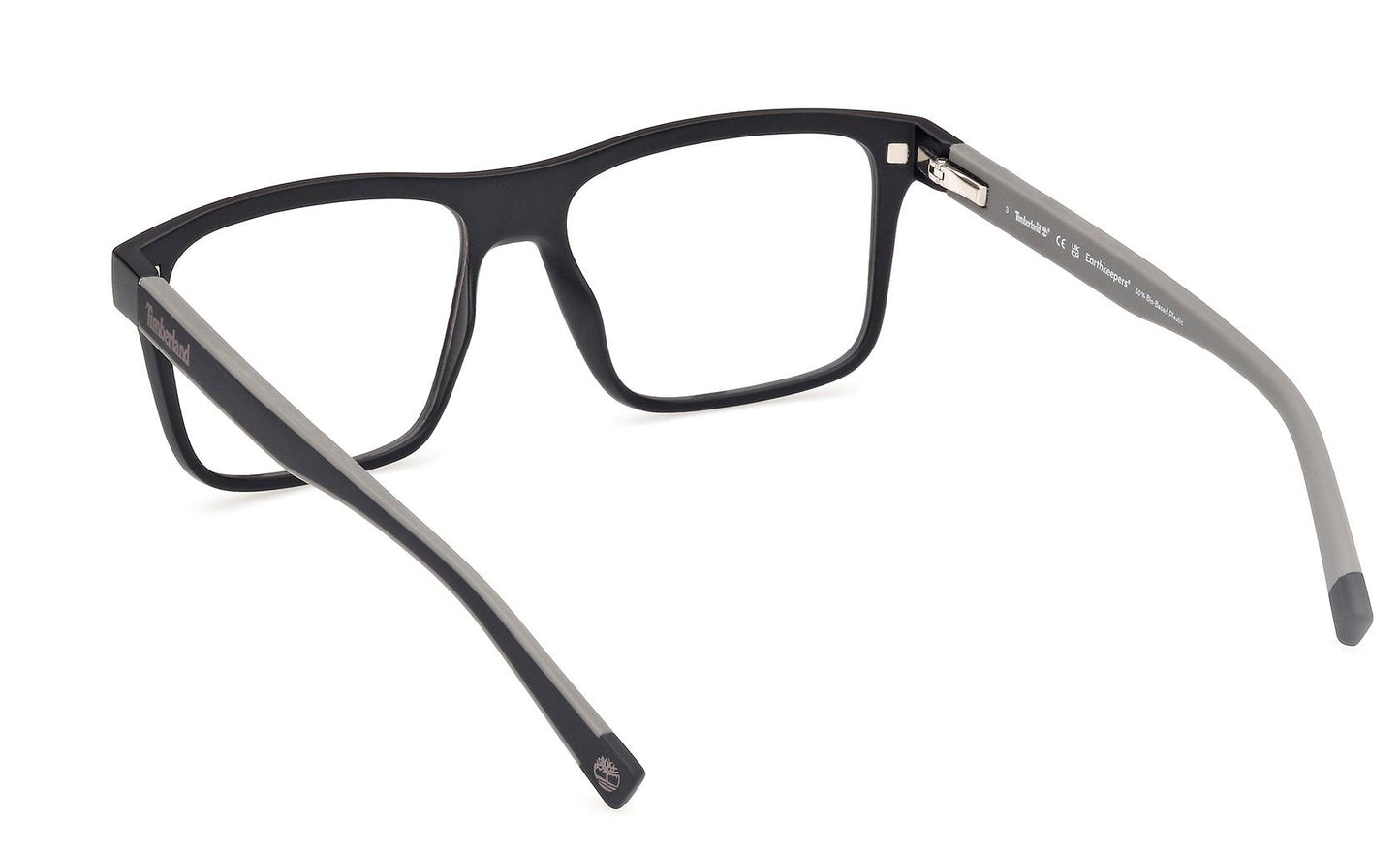 Timberland Eyeglasses TB50008 002