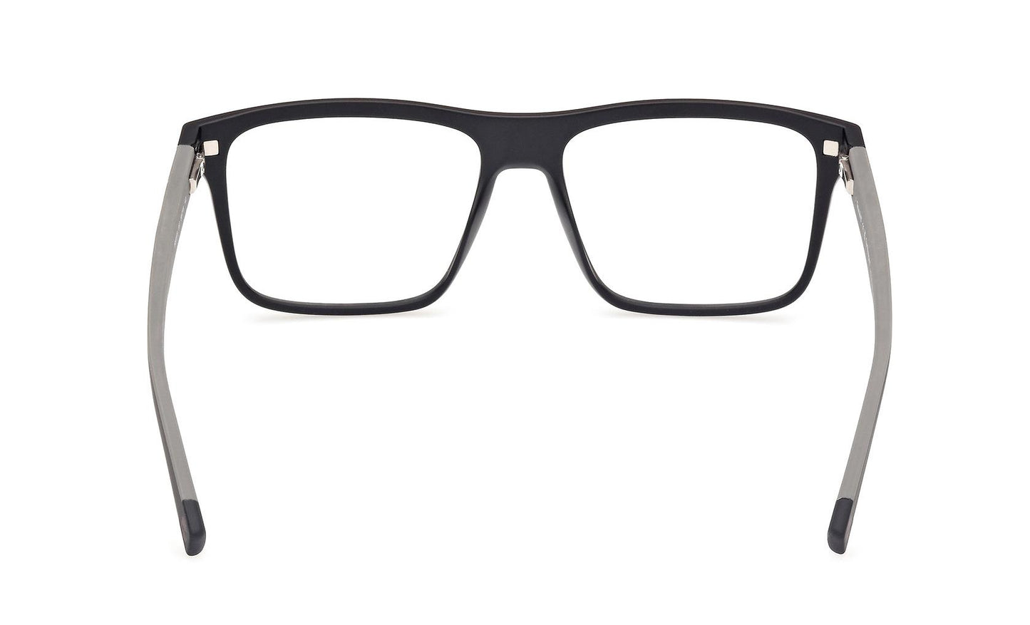 Timberland Eyeglasses TB50008 002