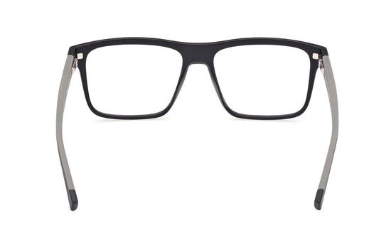 Timberland Eyeglasses TB50008 002