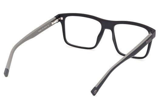 Timberland Eyeglasses TB50008 002