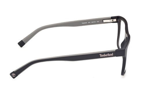 Timberland Eyeglasses TB50008 002