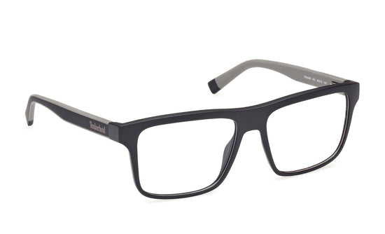 Timberland Eyeglasses TB50008 002