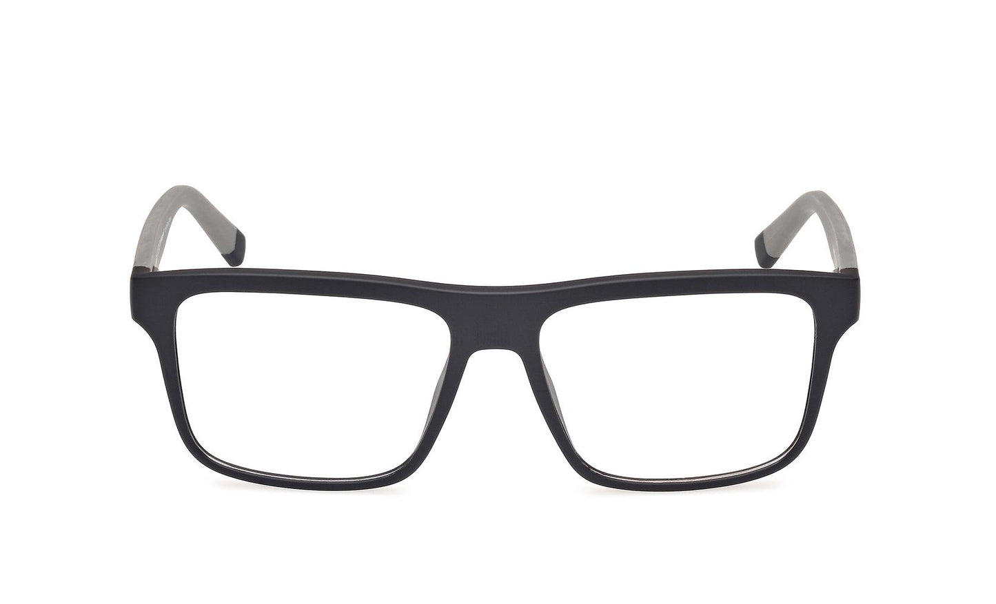 Timberland Eyeglasses TB50008 002