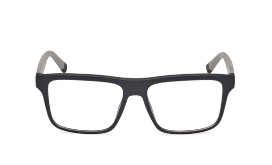 Timberland Eyeglasses TB50008 002