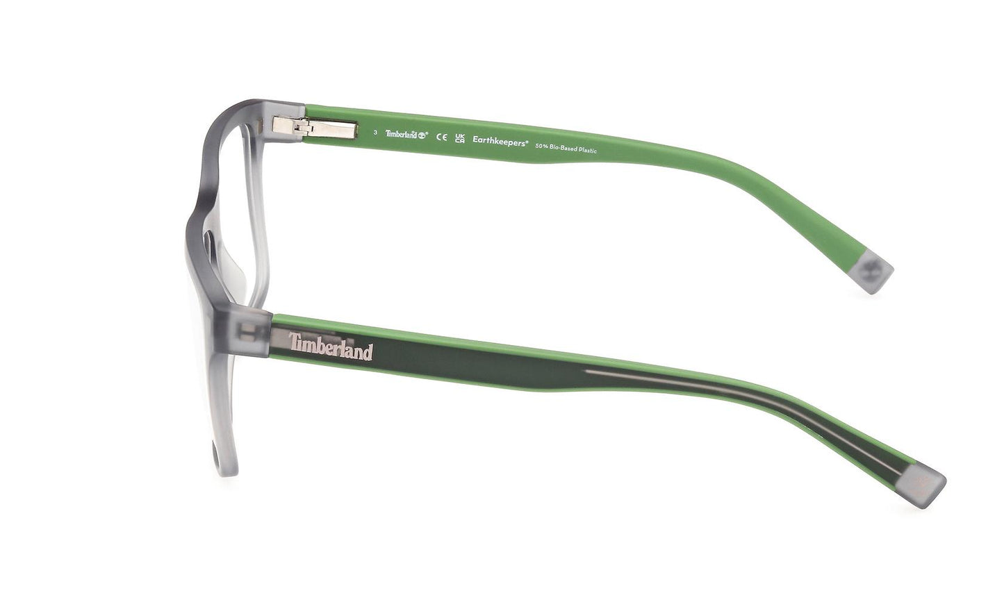 Timberland Eyeglasses TB50008 020