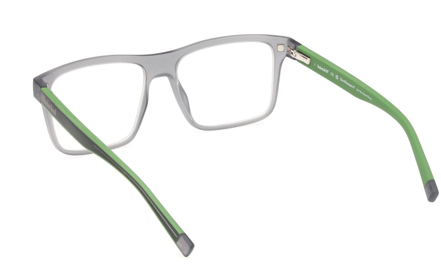 Timberland Eyeglasses TB50008 020