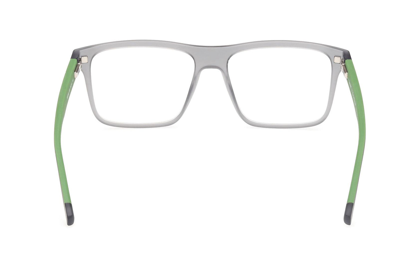 Timberland Eyeglasses TB50008 020