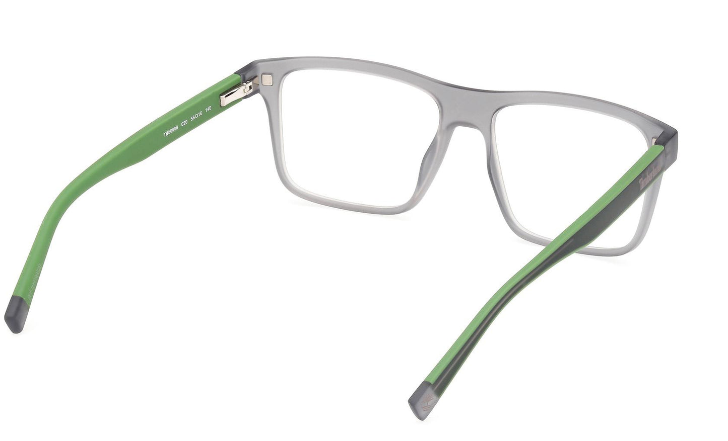 Timberland Eyeglasses TB50008 020