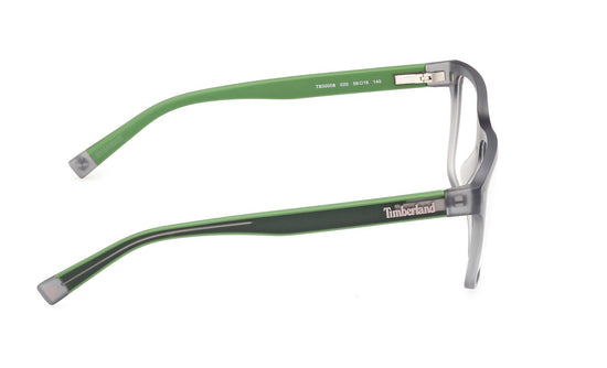 Timberland Eyeglasses TB50008 020