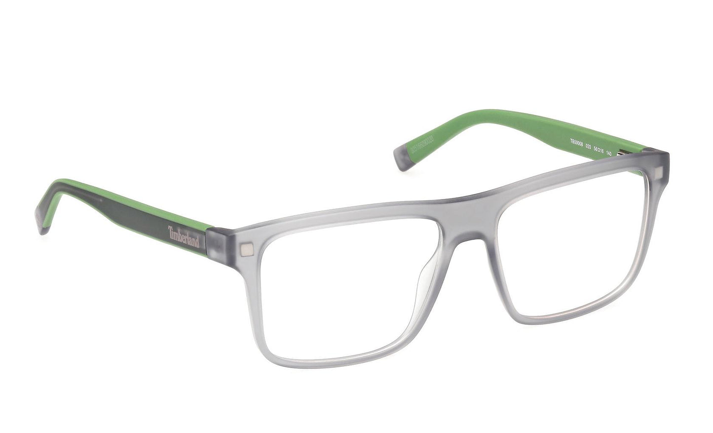 Timberland Eyeglasses TB50008 020