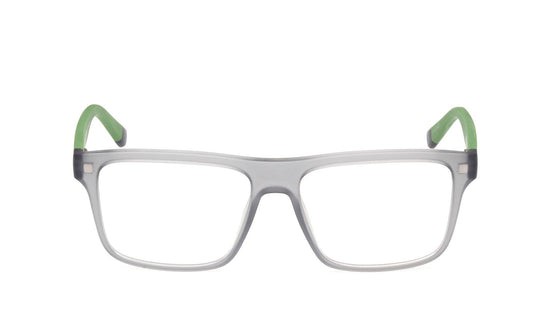 Timberland Eyeglasses TB50008 020