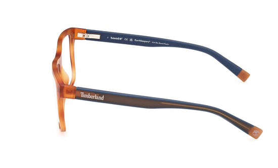 Timberland Eyeglasses TB50008 052