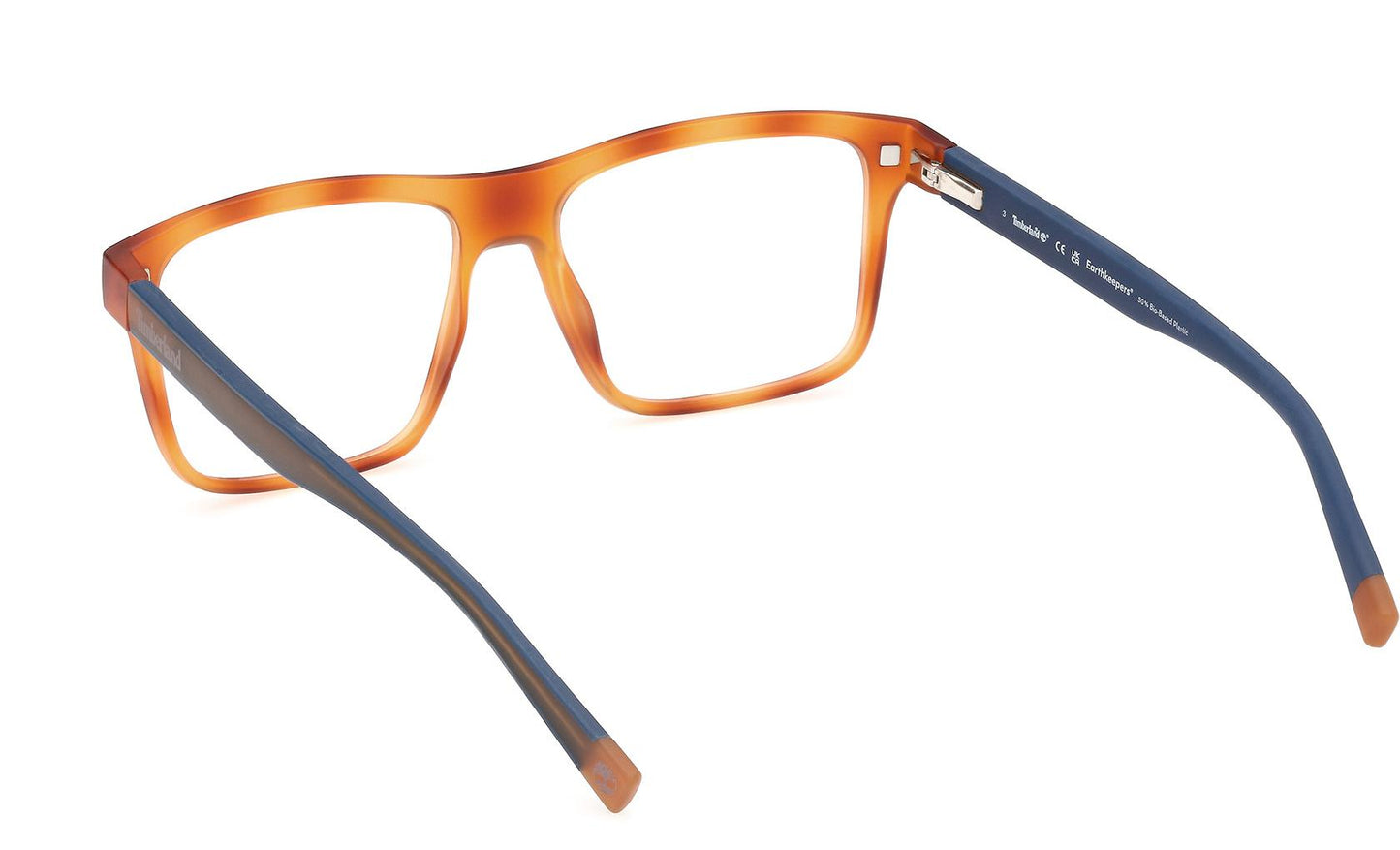 Timberland Eyeglasses TB50008 052