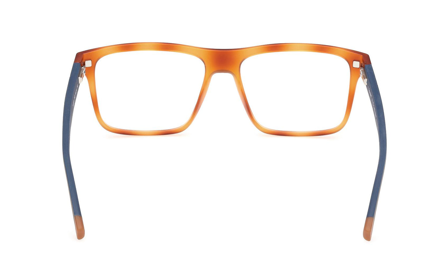 Timberland Eyeglasses TB50008 052