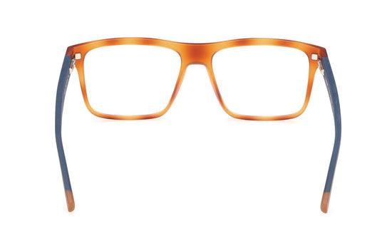 Timberland Eyeglasses TB50008 052