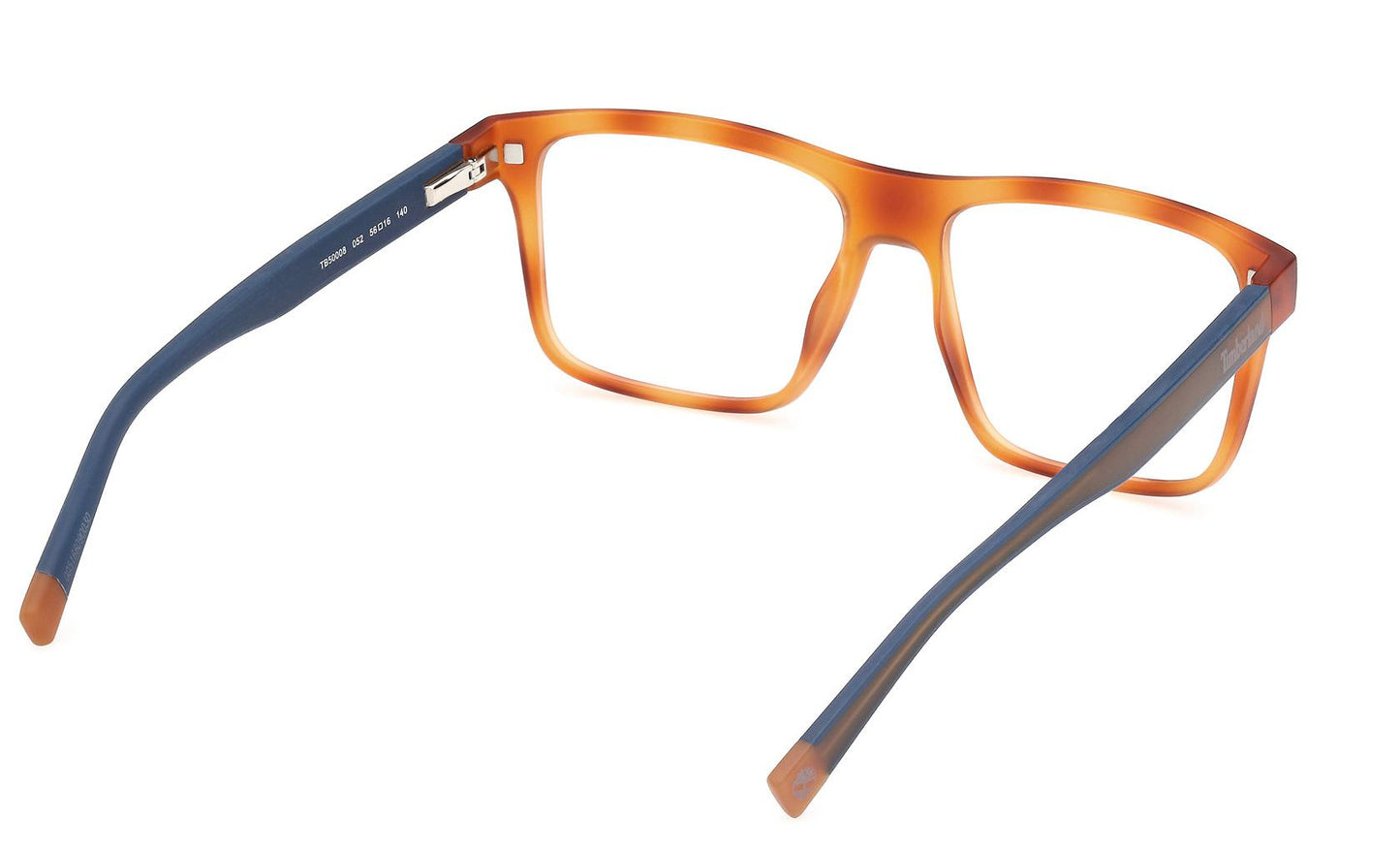 Timberland Eyeglasses TB50008 052