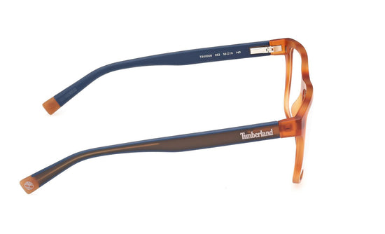 Timberland Eyeglasses TB50008 052