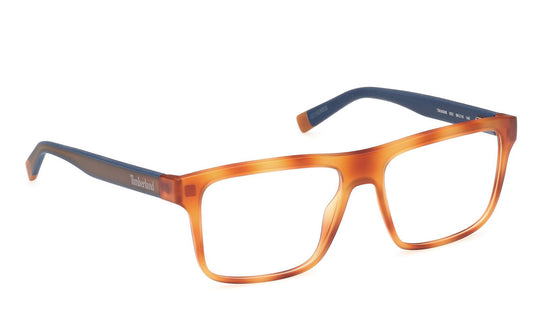 Timberland Eyeglasses TB50008 052