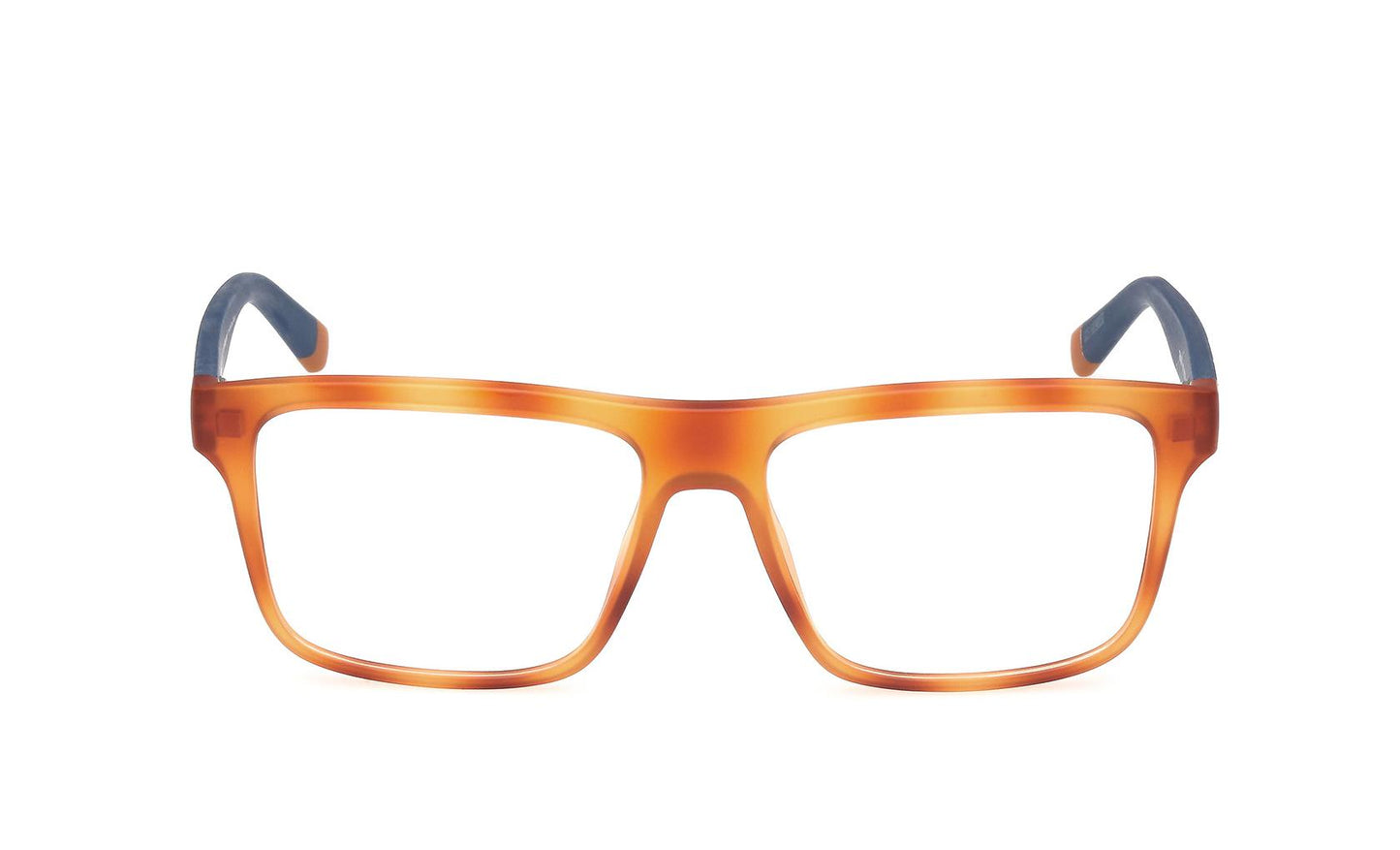 Timberland Eyeglasses TB50008 052