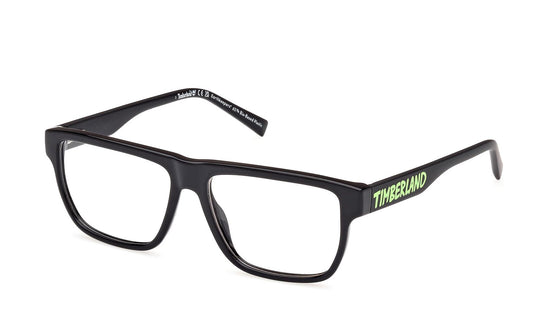 Timberland Eyeglasses TB50009 001